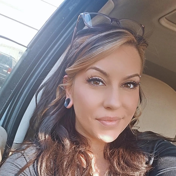 taylerd1